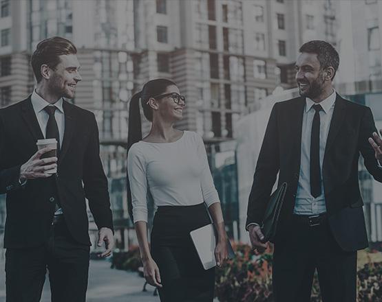 equipe cabinet avocat equipe cabinet avocat